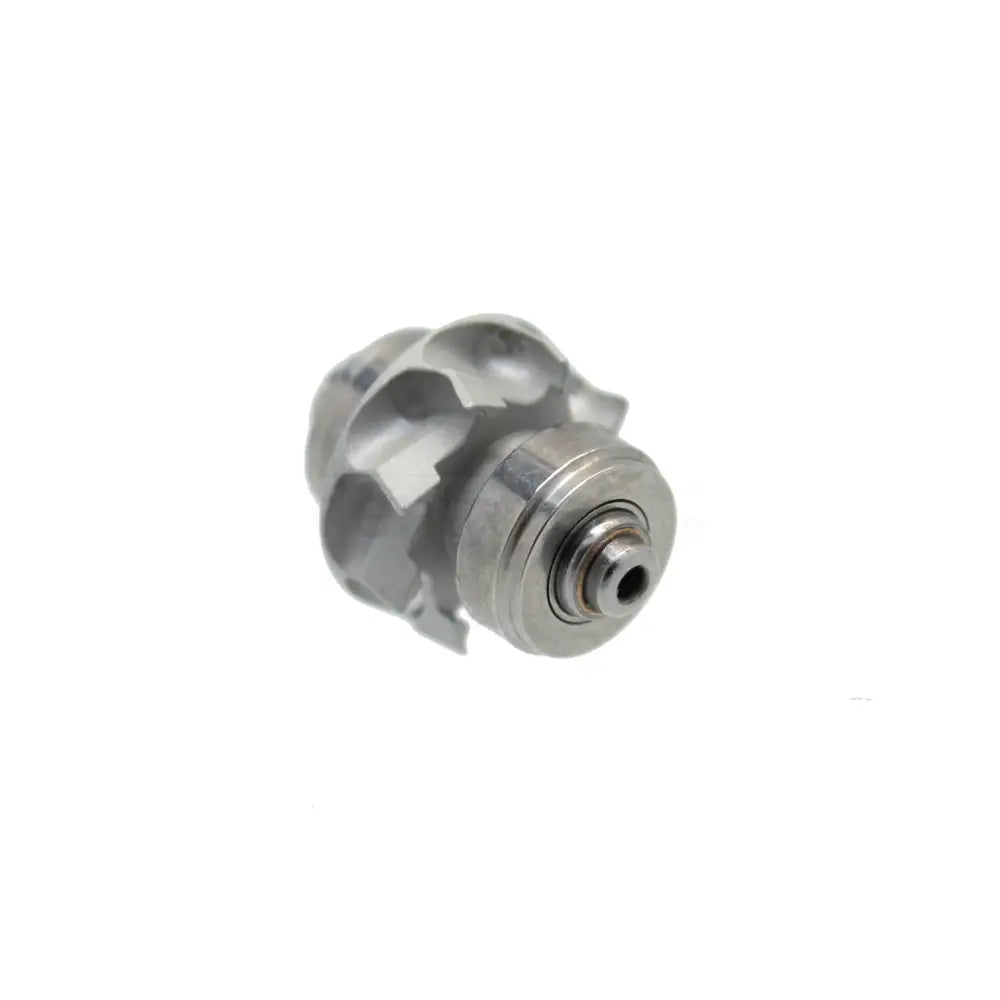 Rotor für sirona t2/t3 mini cbm | dentrotec für turbine