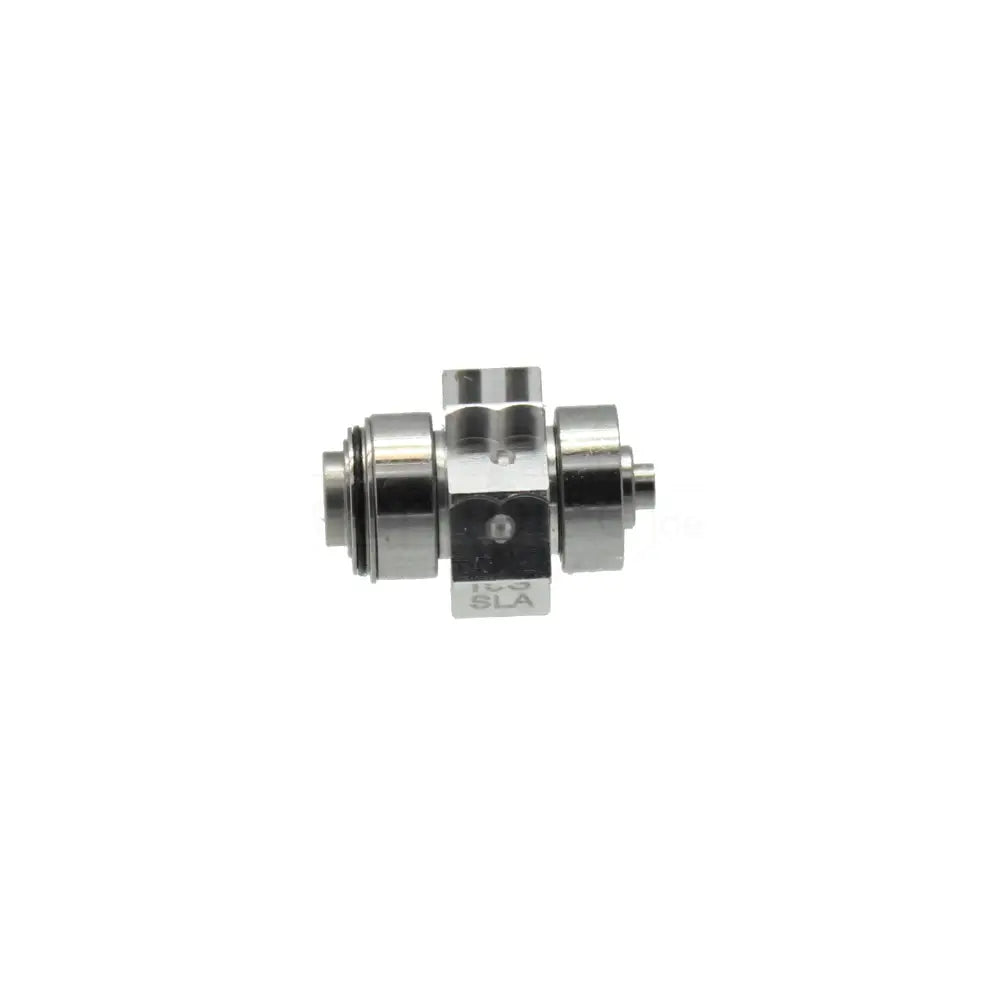 Ersatzrotor soco® schf18 torque kopf | dentrotec