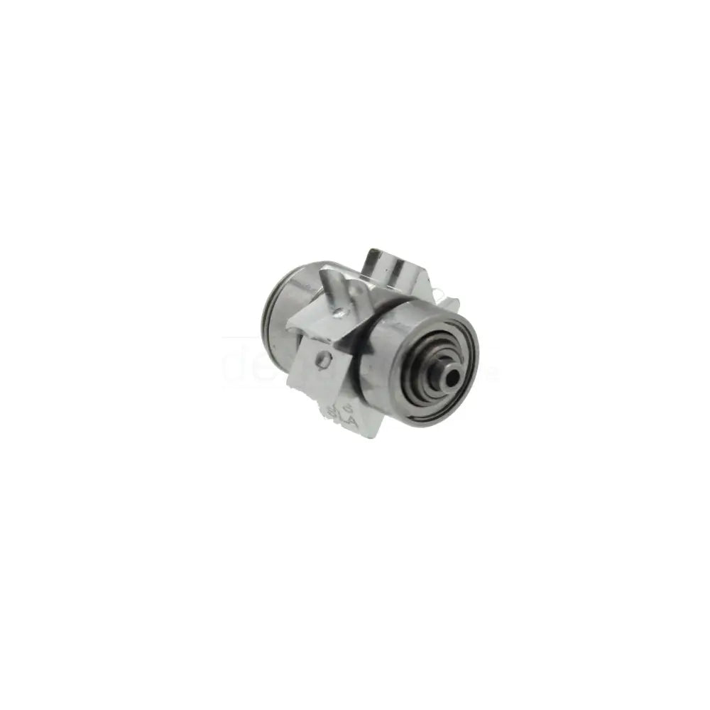 Ersatzrotor soco® schf18 torque kopf | dentrotec