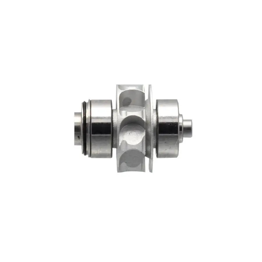 Rotor für soco schf19 und weitere | dentrotec für turbine
