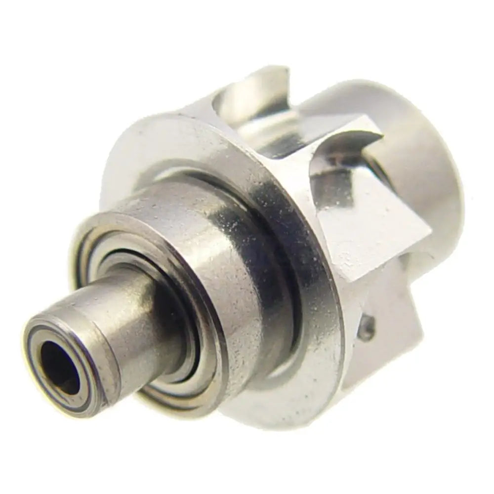 Rotor passend für tk 98 turbine | dentrotec