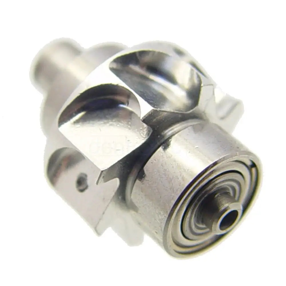 Rotor passend für tk 98 turbine | dentrotec