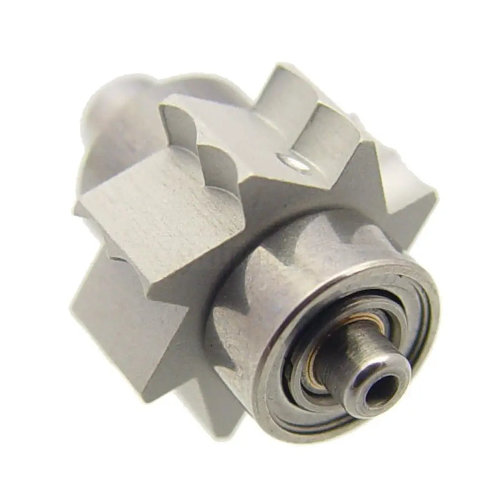 Rotor für wh 698 / 798 / 898 | dentrotec für turbine
