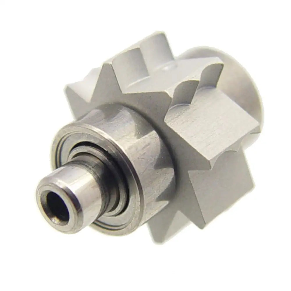 Rotor für wh 698 / 798 / 898 | dentrotec für turbine
