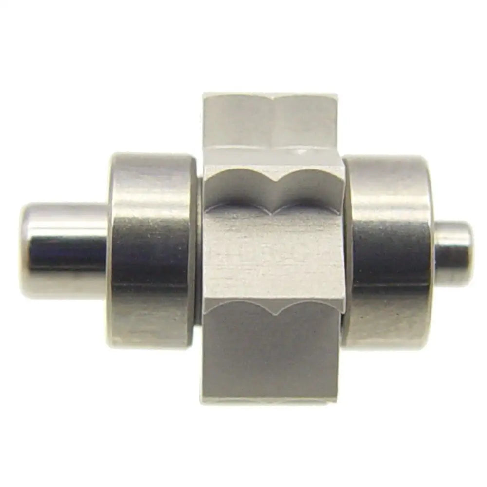Rotor für wh 698 / 798 / 898 | dentrotec für turbine