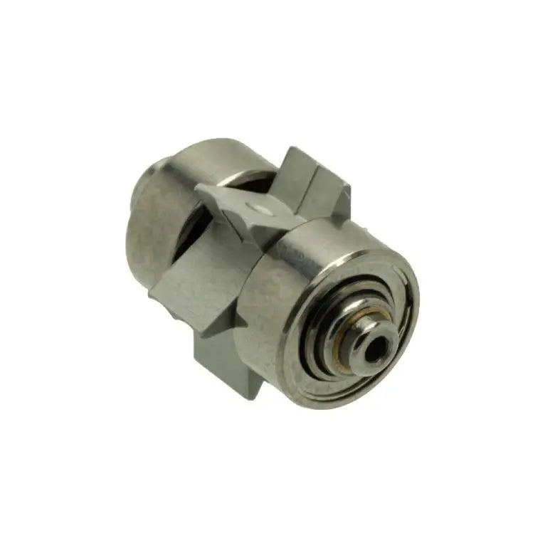 Einbaufertiger rotor für wh 796 / 896 | dentrotec