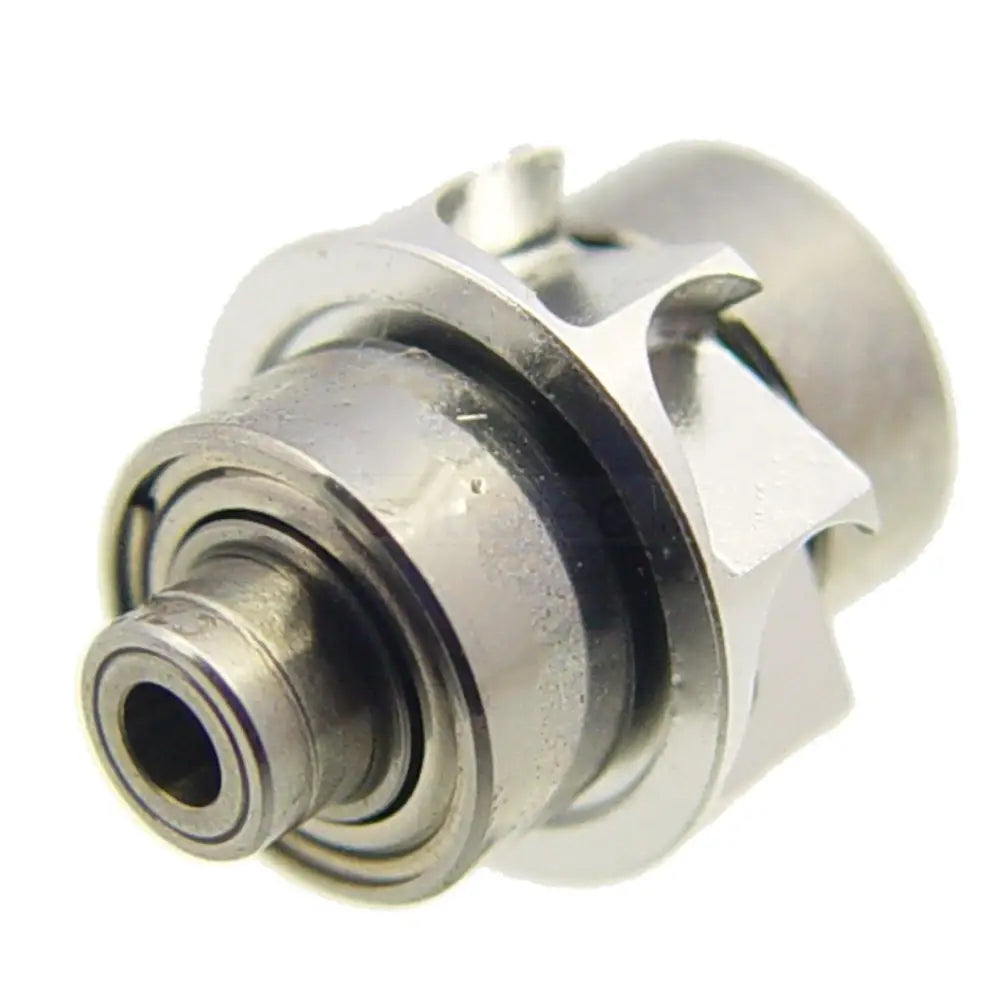 Rotor für wh ta 97 | dentrotec für turbine • marke_wh