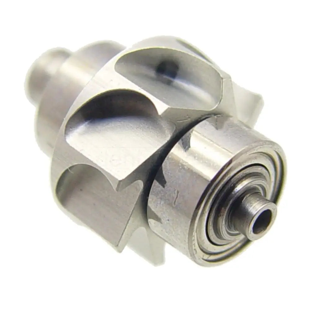 Rotor für wh ta 98 l / lm / lcm | dentrotec für turbine