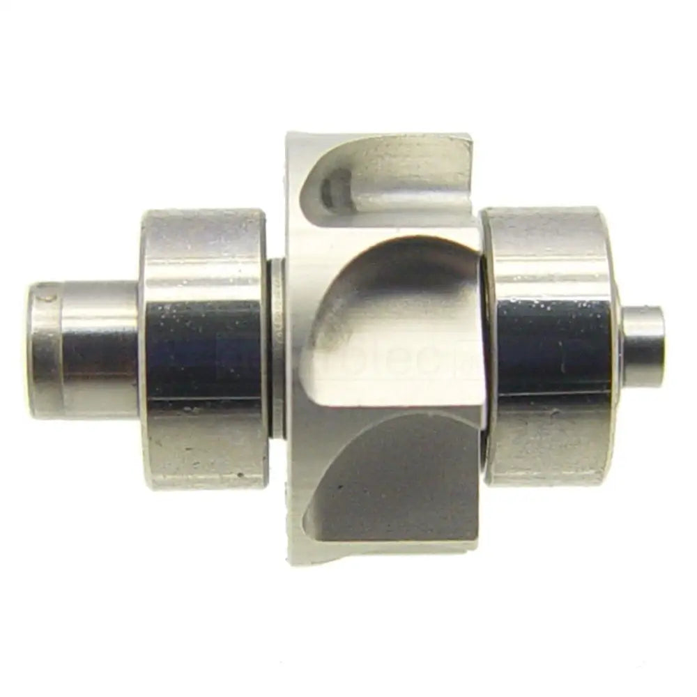 Rotor für wh ta 98 l / lm / lcm | dentrotec für turbine