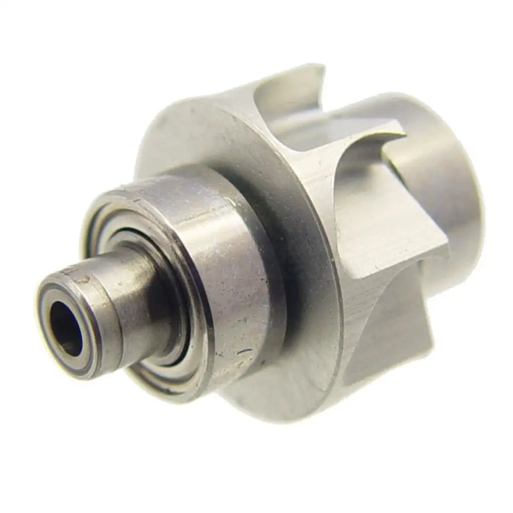 Rotor für wh ta 98 l / lm / lcm | dentrotec für turbine