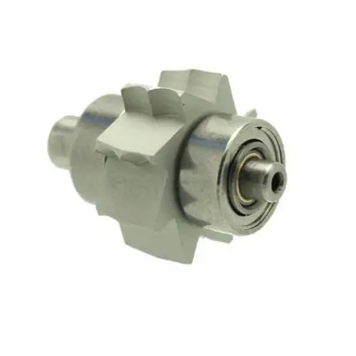 Ersatzrotor passend für wh und weitere | dentrotec