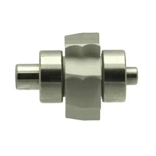 Ersatzrotor passend für wh und weitere | dentrotec
