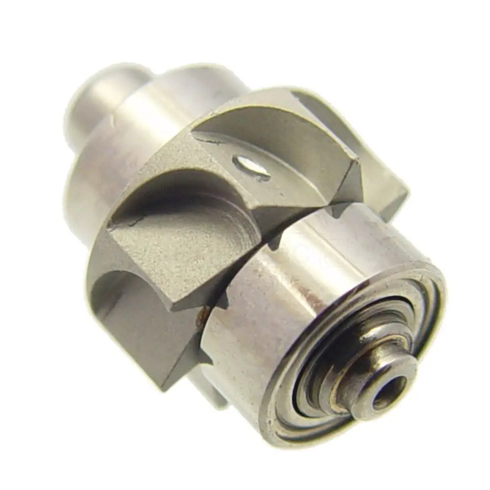 Rotor für wh te 97 | dentrotec für turbine • marke_wh