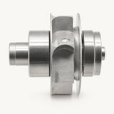 Rotor passend für KaVo© EXPERTtorque E680 / E680L / E679L Turbine – Keramiklager, einbaufertig
