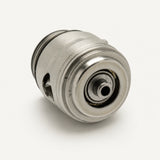 Rotor passend für NSK© S-Max M800 / M800L Turbine – Keramikkugellager, einbaufertig