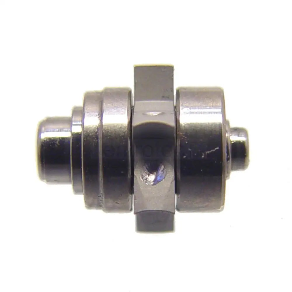 Rotor für nsk ® x500 l / kl / bl / sl / wl | dentrotec