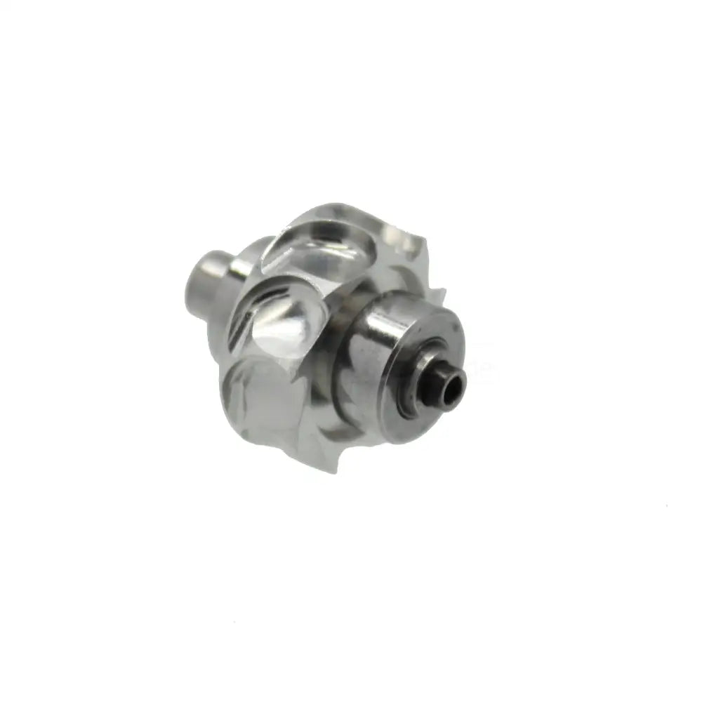 Ersatzrotor passend für tk-100 | dentrotec für turbine