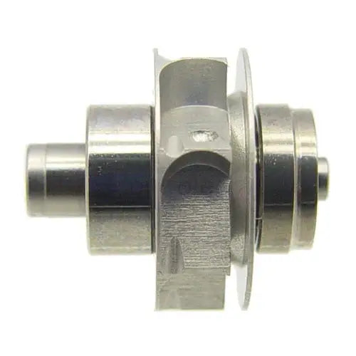 Rotorwechsel für kavo experttorque e675l & 677l