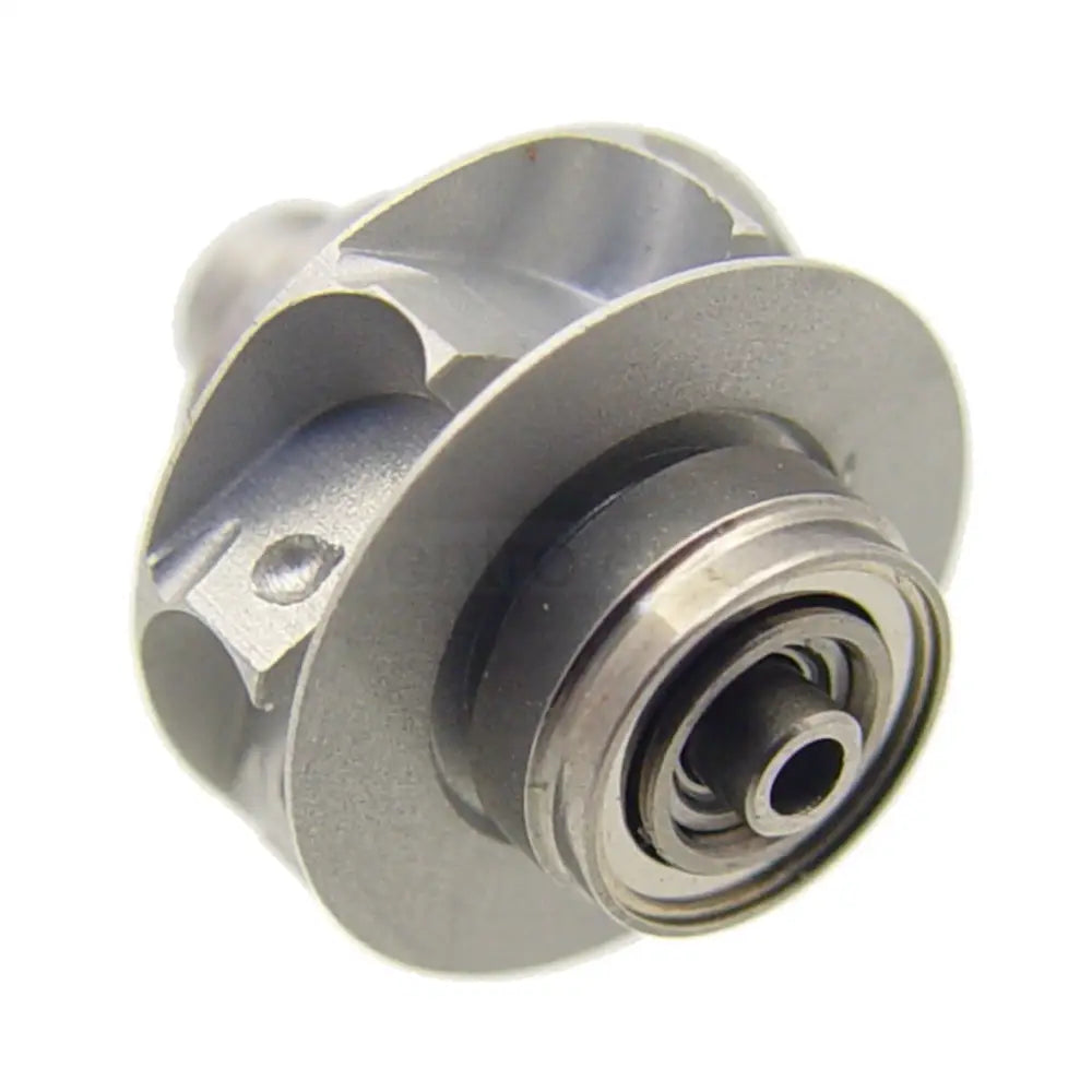 Rotorwechsel pauschalpreis für kavo e680/ e679l