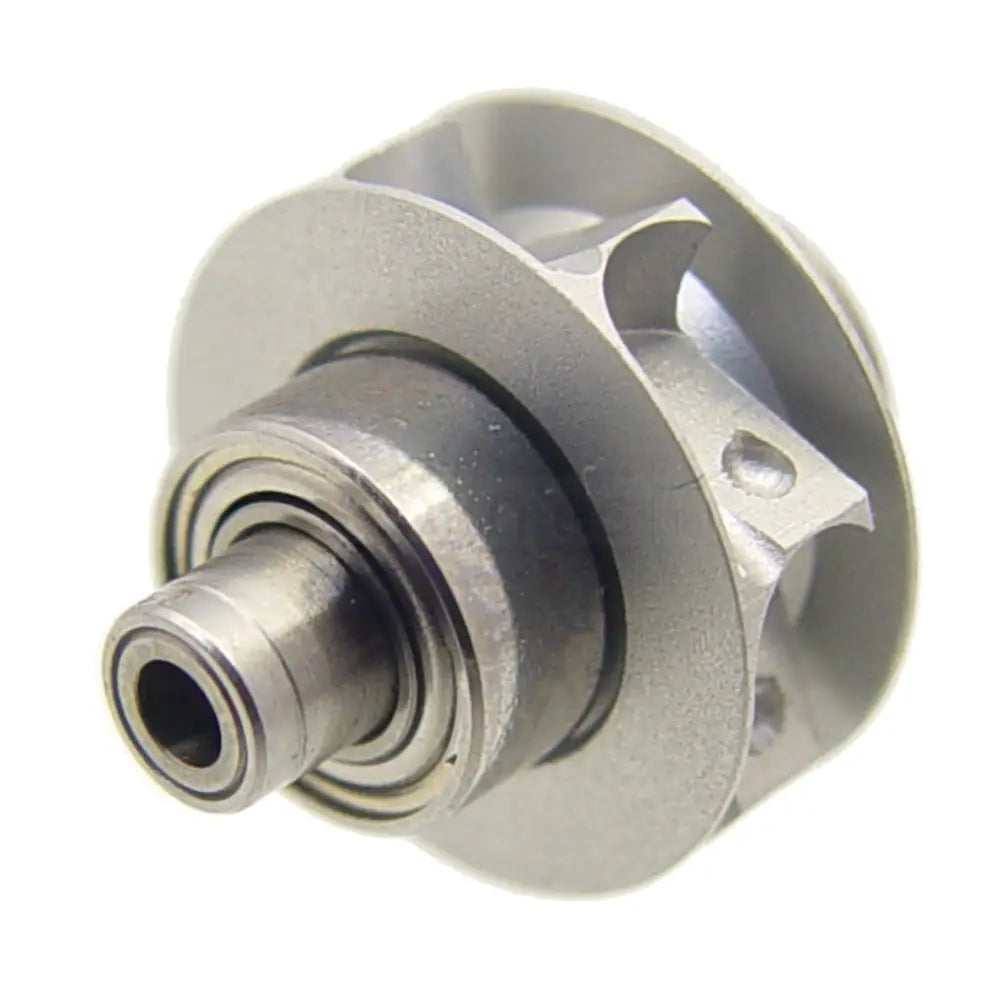 Rotorwechsel pauschalpreis für kavo e680/ e679l