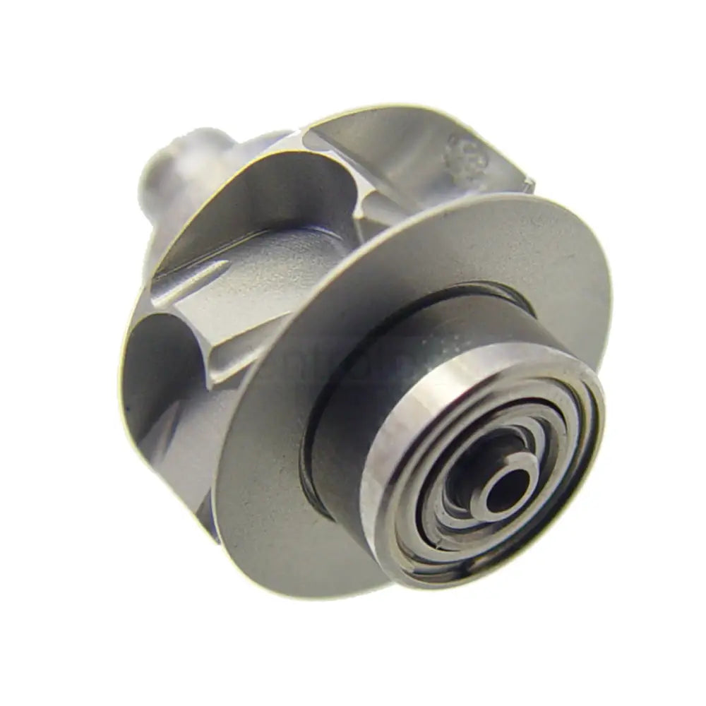 Aktion rotorwechsel für kavo master torque m9000 l
