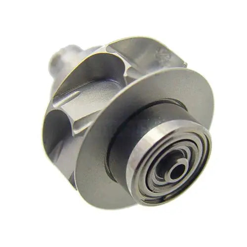 Rotorwechsel zum pauschalpreis für kavo s608 | dentrotec
