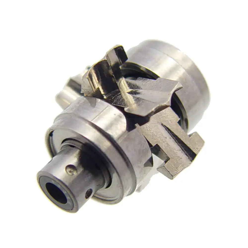 Aktion rotorwechsel für kavo supertorque 642 / 645 b / c