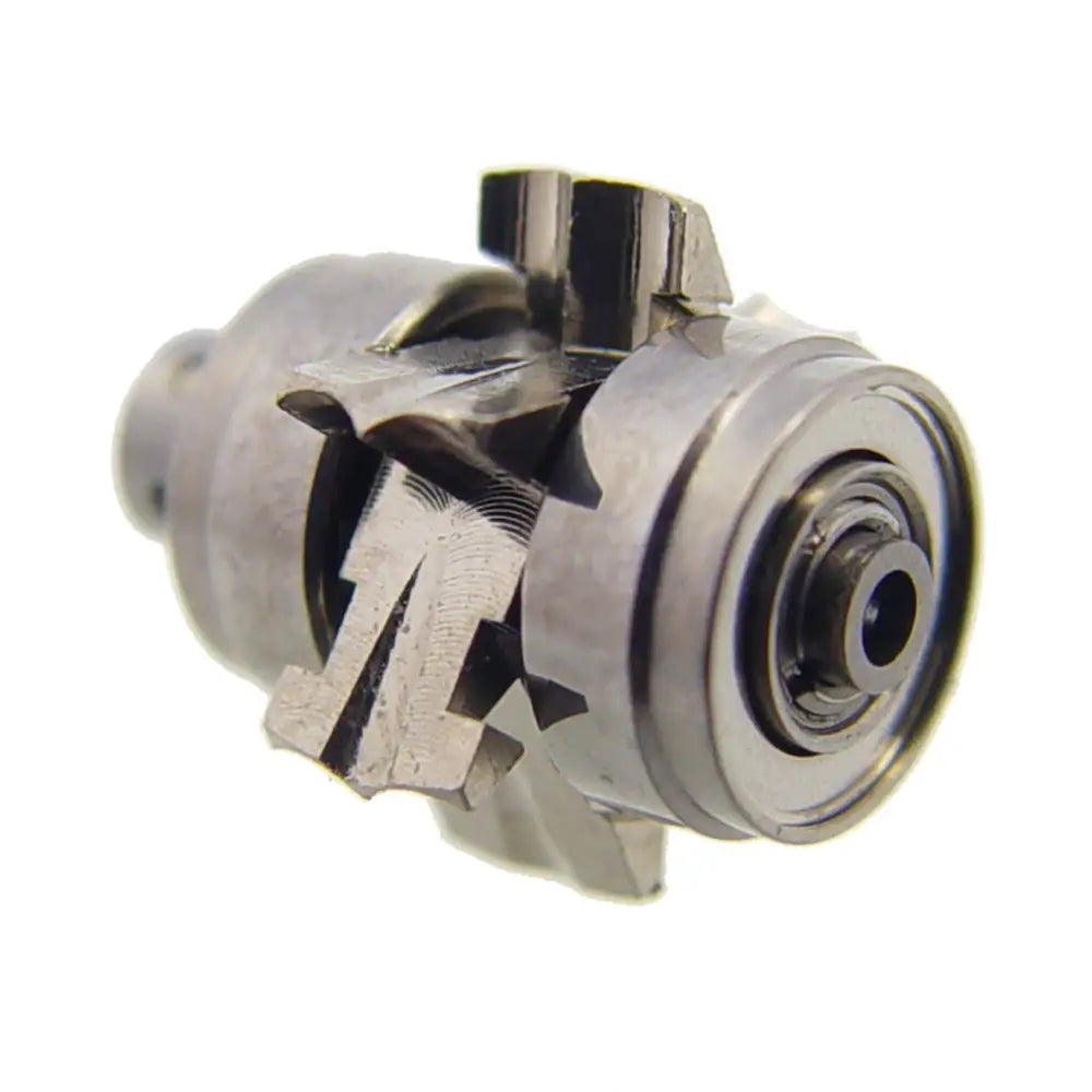 Aktion rotorwechsel für kavo supertorque 642 / 645 b / c