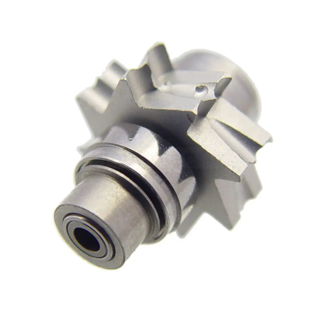 Aktion rotorwechsel für kavo supertorque 650b / c