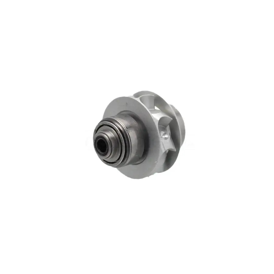 Rotorwechsel für maxson torque - großer kopf | dentrotec