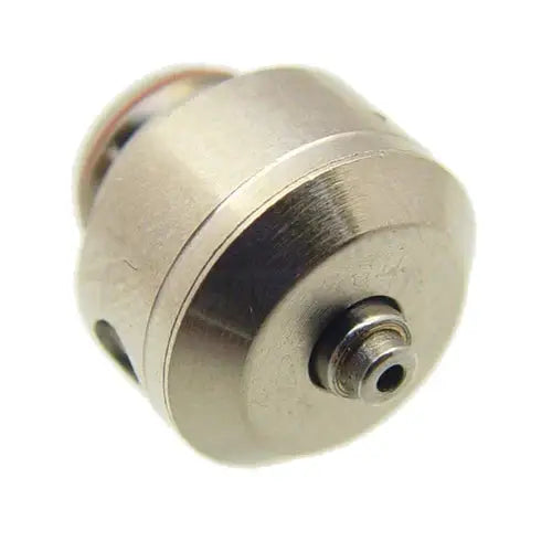 Aktion rotorwechsel für nsk mach lite ak 200