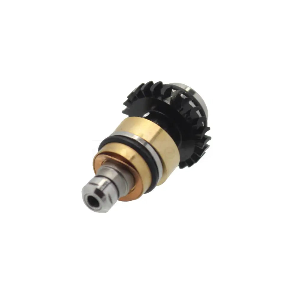 Rotorwechsel für nsk ® presto aqua lux labor turbine