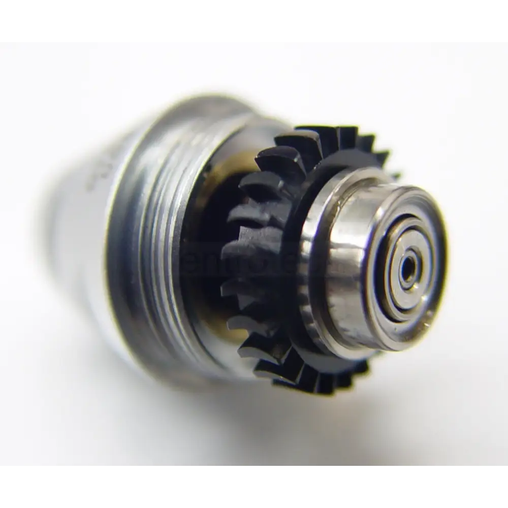 Rotorwechsel für nsk ® presto labor turbine | dentrotec