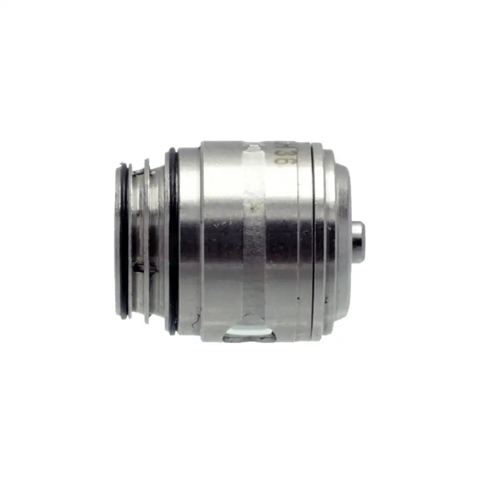 Ersatzrotor + Kopfdeckel + Schlüssel Für NSK S-Max M500L – Originalersatzteil-Set
