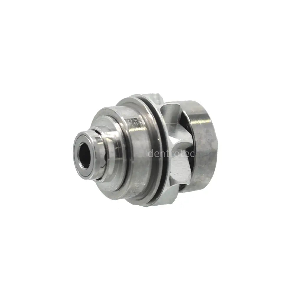 Aktion rotorwechsel für nsk s - max pico zum pauschalpreis