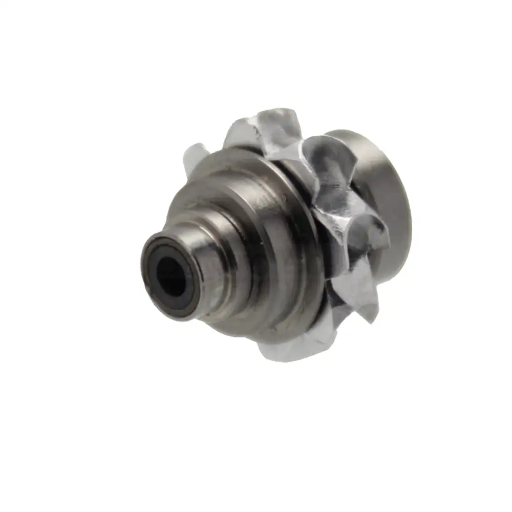 Aktion rotorwechsel für nsk ti - max z800