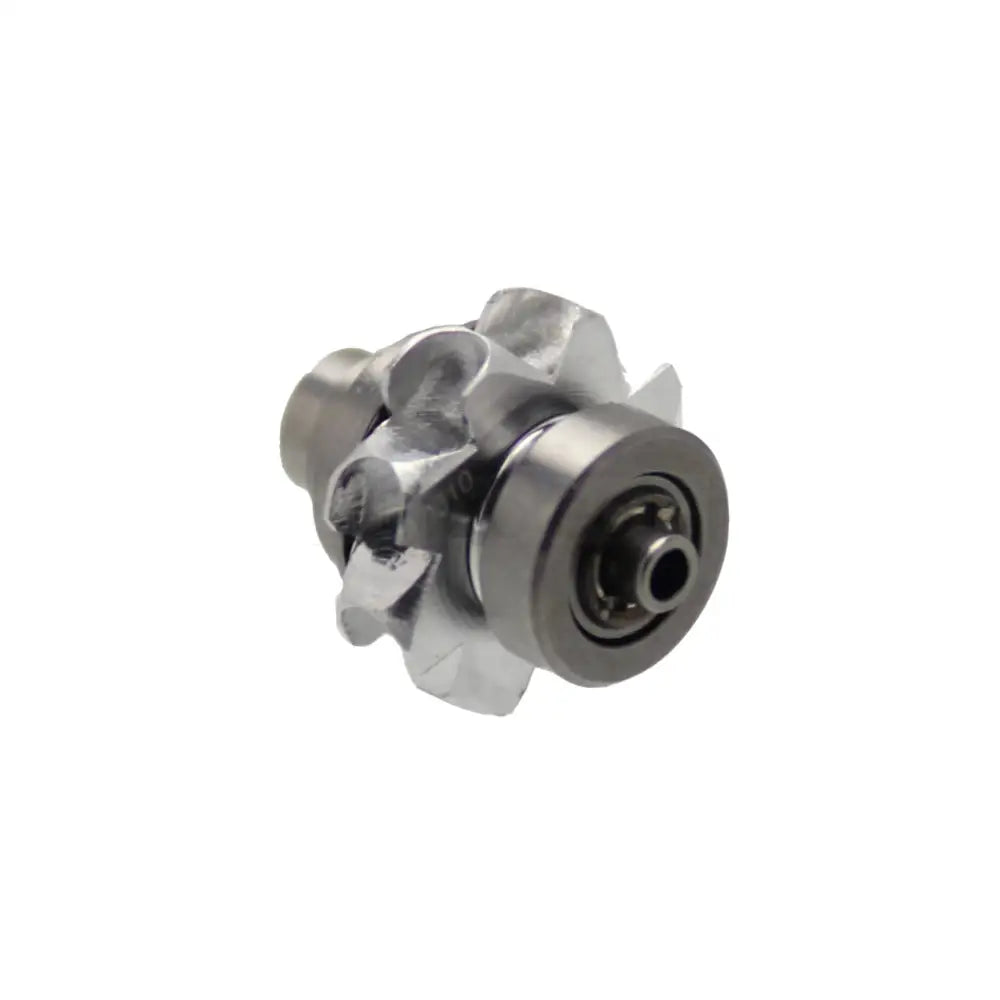 Aktion rotorwechsel für nsk ti - max z800