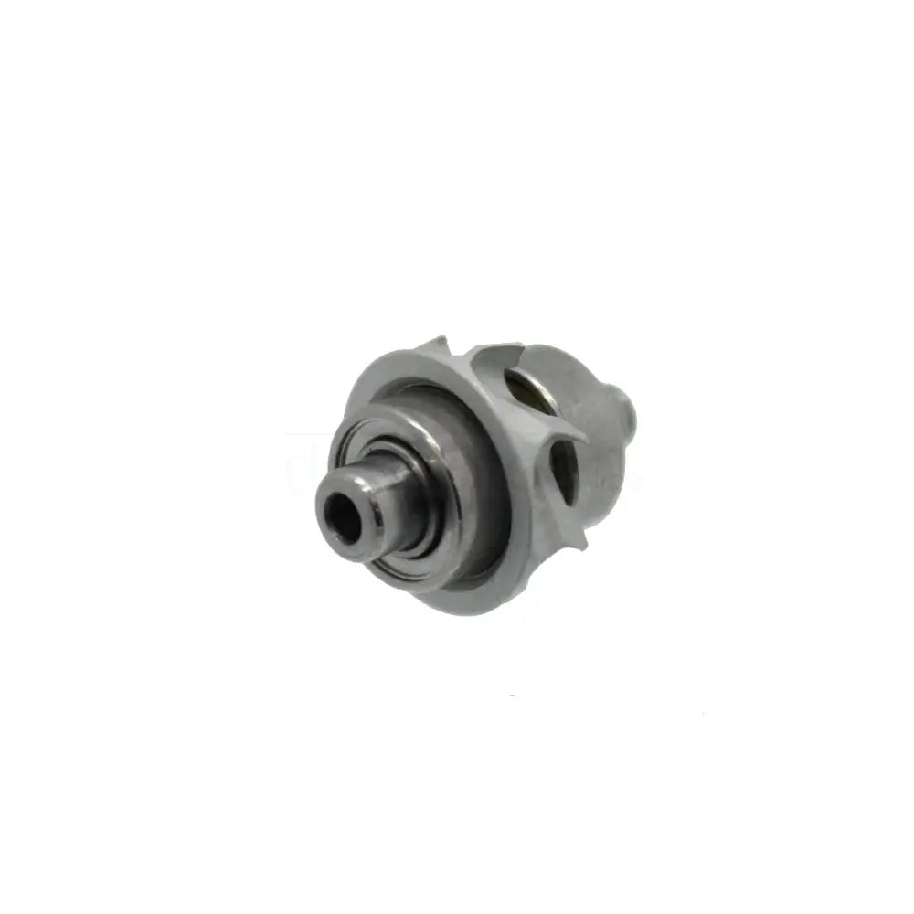 Aktion rotorwechsel für sirona ® t2 / t3 mini | dentrotec