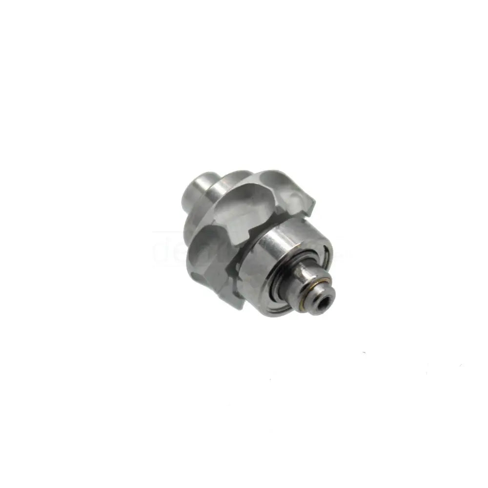 Aktion rotorwechsel für sirona ® t2 / t3 mini | dentrotec