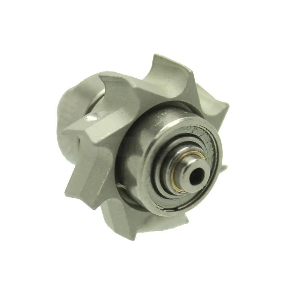 Aktion rotorwechsel für sirona t2 control ab sn 600.000