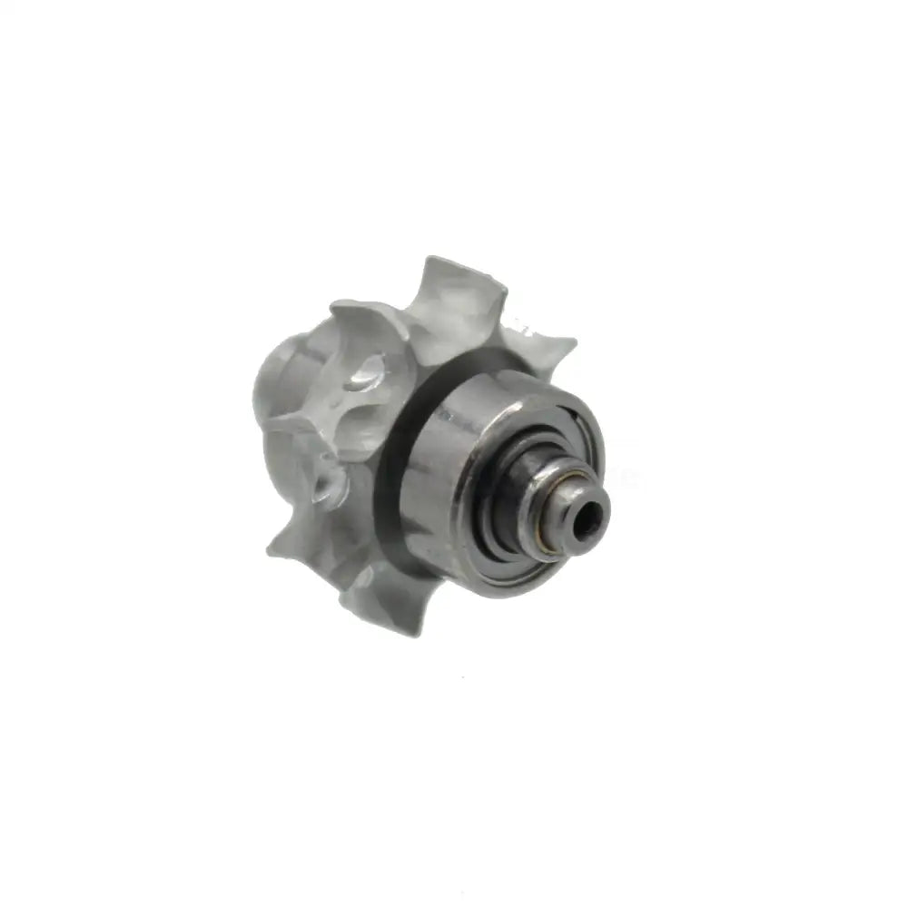Aktion rotorwechsel für sirona t2 control ab sn 800000