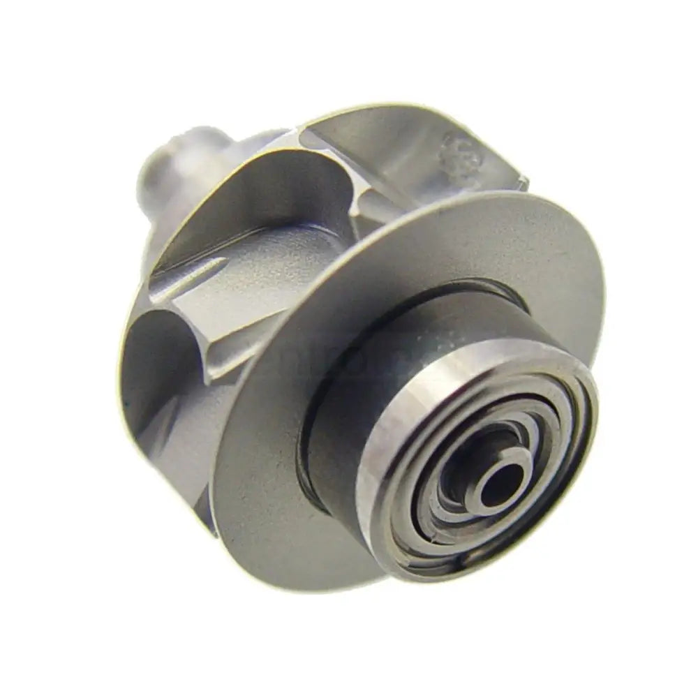 Rotorwechsel für skysea ® skgd-6 turbine