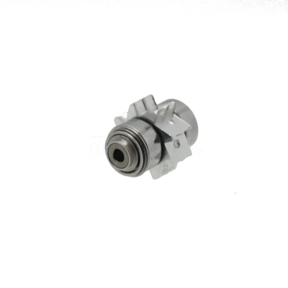 Rotorwechsel soco® schf18 torque kopf zum pauschalpreis