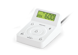 Schick Bediensatellit QUBE mit Kabel 9520