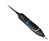 Schick Q/QUBE Linkshänderhandstück 9002/08 mit Kabel