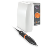 Schick Q3 Basic mit Kniesteuerung