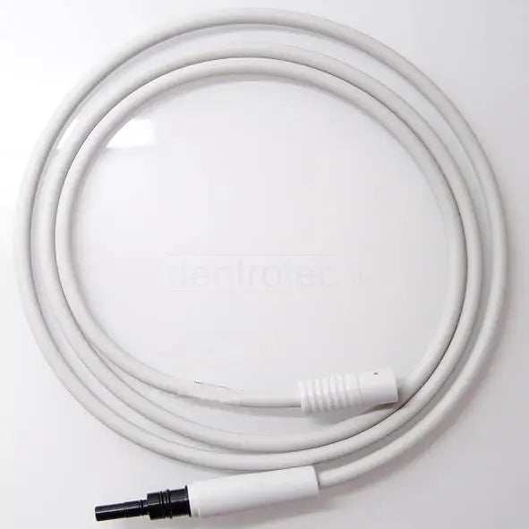 Schlauch passend für ems em-094 air-flow | dentrotec