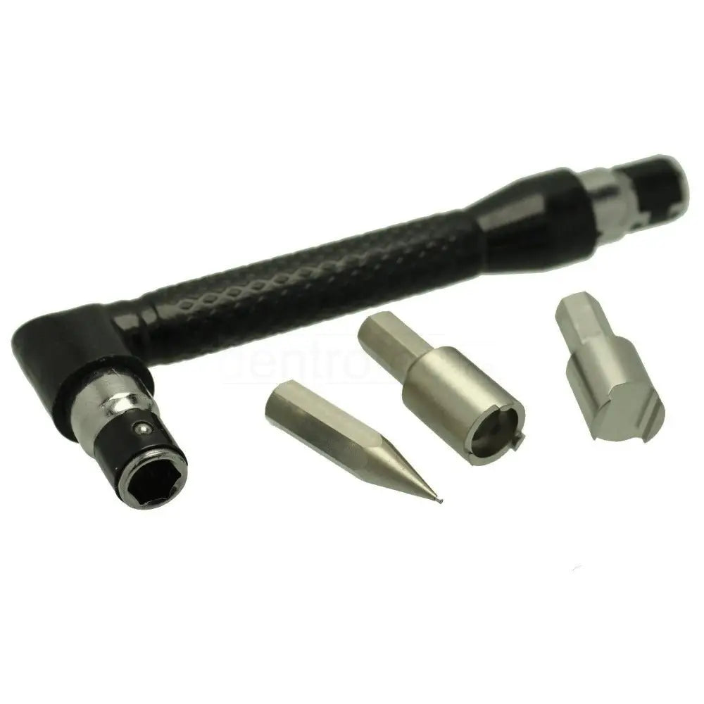 Werkzeug für kavo 68 / 67 l lh ldn | dentrotec