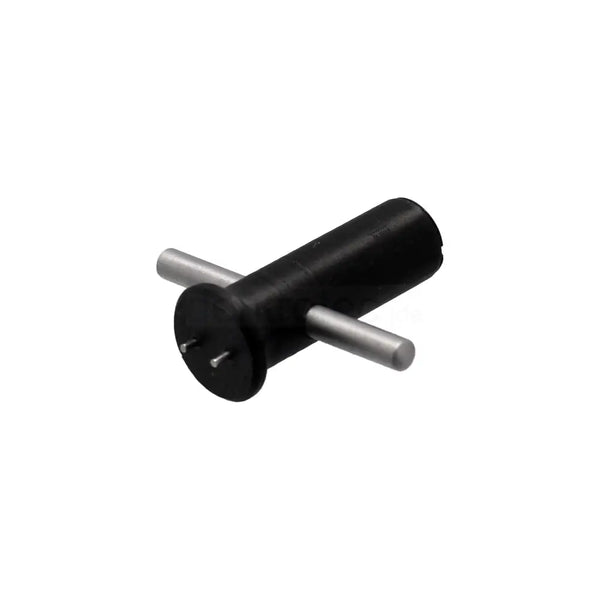 Turbinenrotor / Ersatzrotor für Dental Turbine KaVo 630B 630C 640B 640C, Mkdent HC 6021K – Lets P Dental Turbinenrotor / Ersatzrotor für Dental Turbine KaVo 630B 630C 640B 640C, Mkdent HC 6021K – Lets P Dental