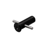 Schlüssel für kavo 640b turbine | dentrotec für • kavo